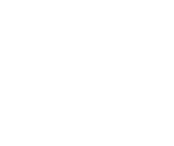 安丘市金東玻璃鋼無限公司