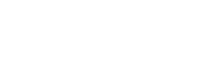 安丘市金東玻璃鋼無限公司